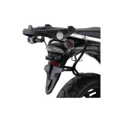 GIVI Support Top-Case Monorack