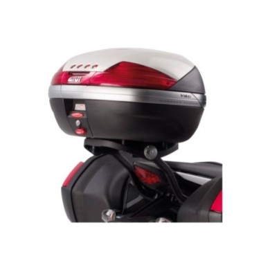 GIVI Support Top-Case Monorack