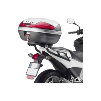 GIVI Support Top-Case Monorack