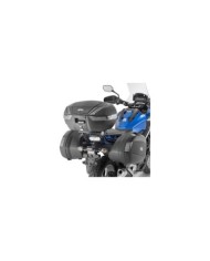GIVI Supporto Top-Case Monorack