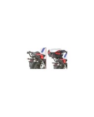 GIVI Supporto Top-Case Monorack
