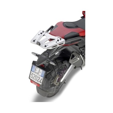 GIVI Support Top-Case Monorack