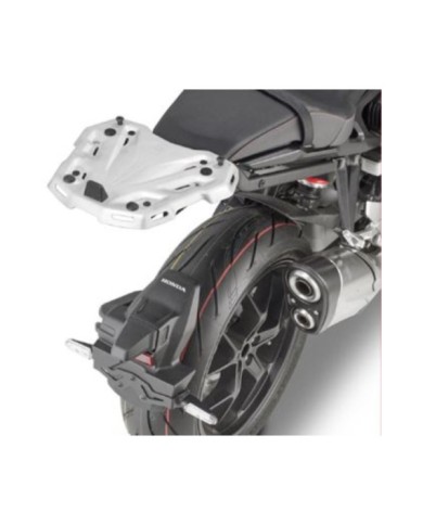 GIVI Supporto Top-Case Monorack