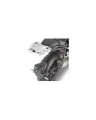 GIVI Supporto Top-Case Monorack