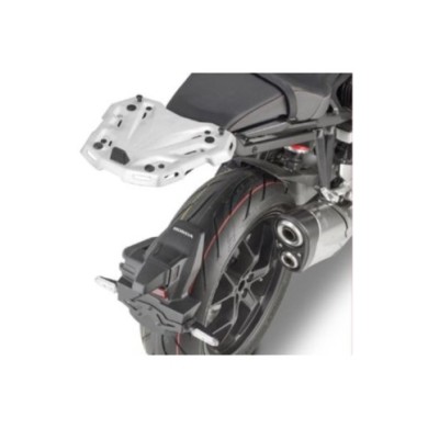 GIVI Supporto Top-Case Monorack