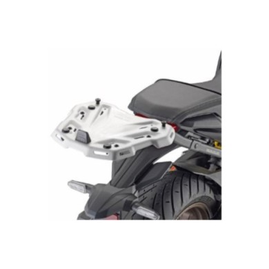 GIVI Support Top-Case Monorack