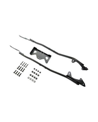 GIVI Support Top-Case Monorack