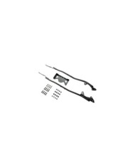 GIVI Support Top-Case Monorack