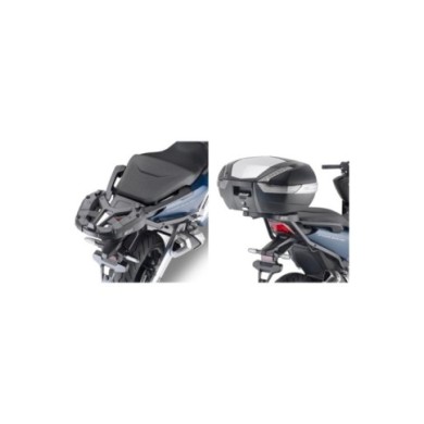 GIVI Support Top-Case