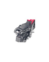 GIVI Top-Case Träger