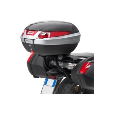 GIVI Support Top-Case Monorack