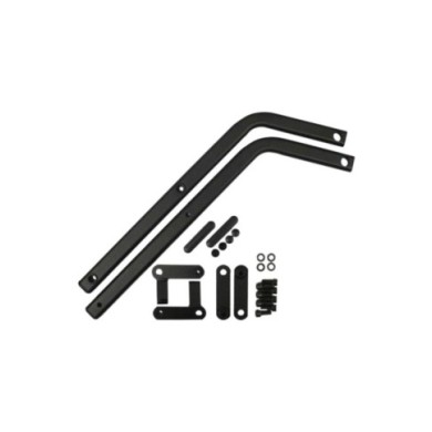 GIVI Support Top-Case Monorack