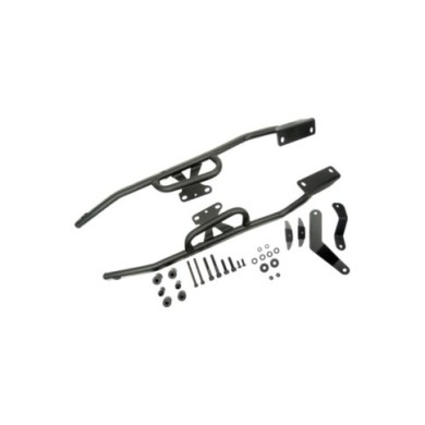 GIVI Support Top-Case Monorack