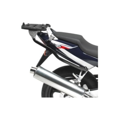 GIVI Support Top-Case Monorack