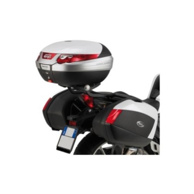 GIVI Support Top-Case Monorack