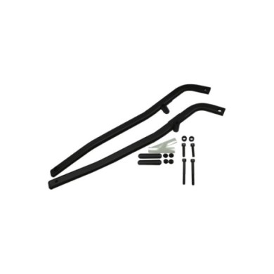 GIVI Support Top-Case Monorack