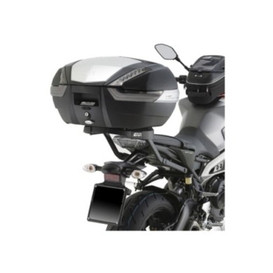 GIVI Supporto Top-Case Monorack