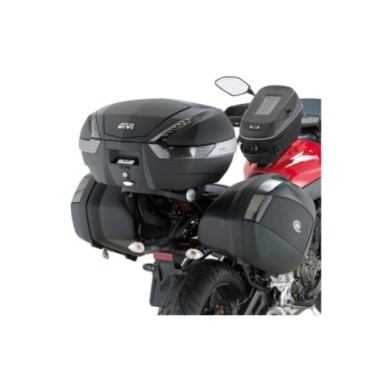 GIVI Support Top-Case Monorack