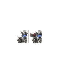 GIVI Support Top-Case Monorack