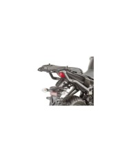 GIVI Supporto Top-Case Monorack