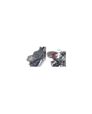 GIVI Porte-case supérieur