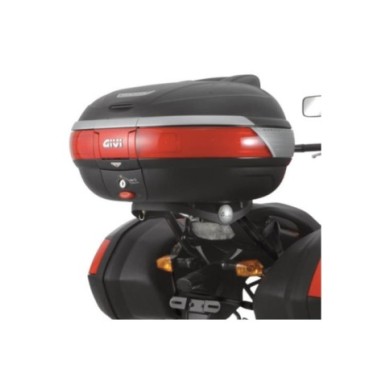 GIVI Support Top-Case Monorack