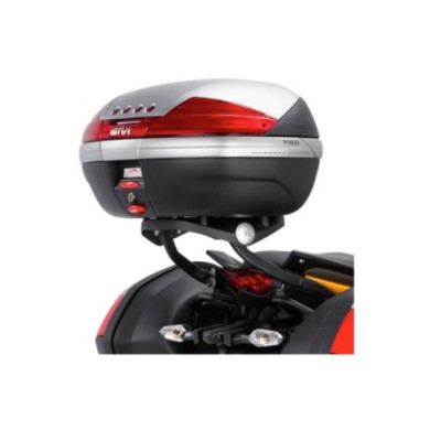 GIVI Support Top-Case Monorack