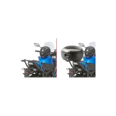 GIVI Support Top-Case Monorack