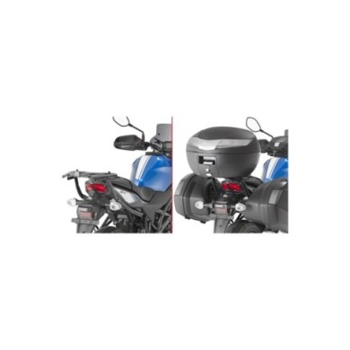 GIVI Support Top-Case Monorack