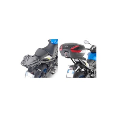 GIVI Support Top-Case Monorack