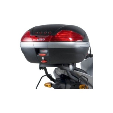 GIVI Support Top-Case Monorack