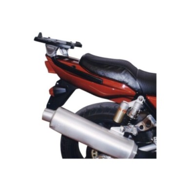 GIVI Support Top-Case Monorack