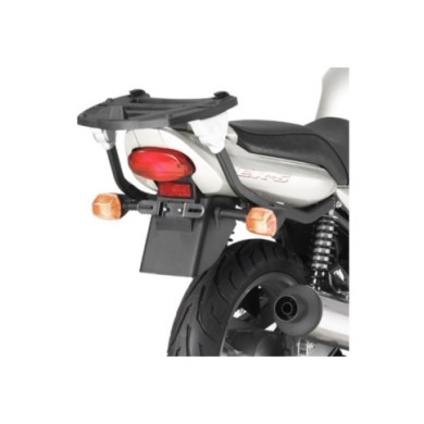 GIVI Support Top-Case Monorack