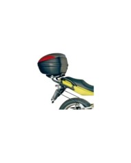 GIVI Support Top-Case Monorack