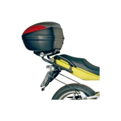 GIVI Support Top-Case Monorack
