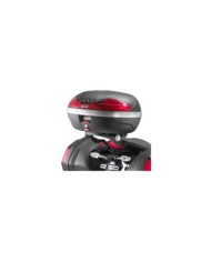 GIVI Supporto Top-Case Monorack