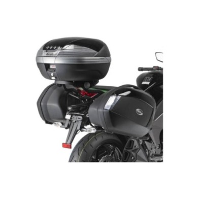 GIVI Support Top-Case Monorack