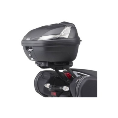 GIVI Support Top-Case Monorack