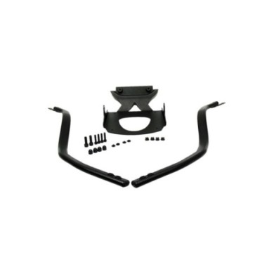 GIVI Support Top-Case Monorack