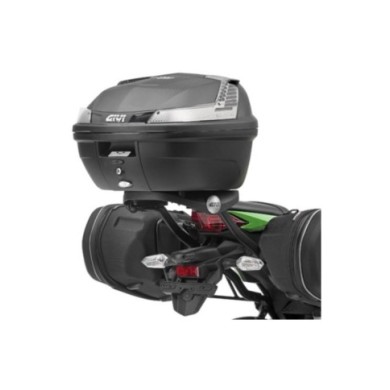 GIVI Support Top-Case Monorack