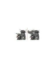 GIVI Supporto Top-Case Monorack