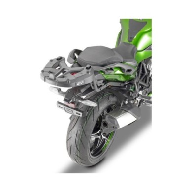 GIVI Top-Case Support Monorack