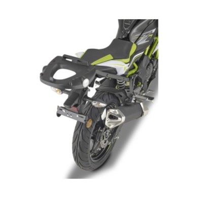 GIVI Supporto Top-Case Monorack