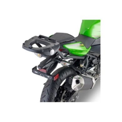 GIVI Support Top-Case Monorack