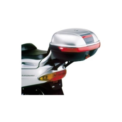 GIVI Support Top-Case SR