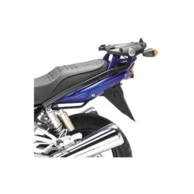 GIVI Support Top-Case Monorack