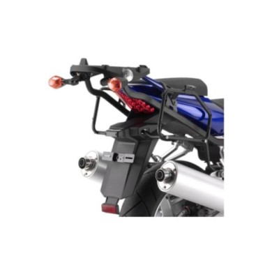 GIVI Support Top-Case Monorack
