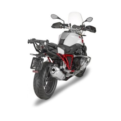 GIVI Support Top-Case Monorack