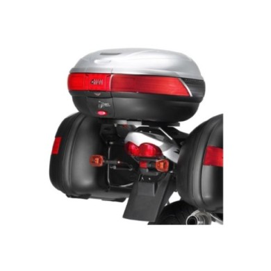 GIVI Support Top-Case Monorack