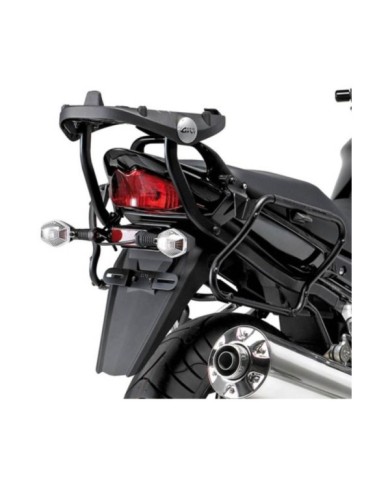 GIVI Supporto Top-Case Monorack